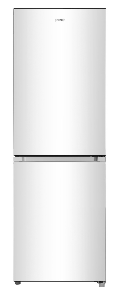 Холодильник GORENJE RK416DPW4